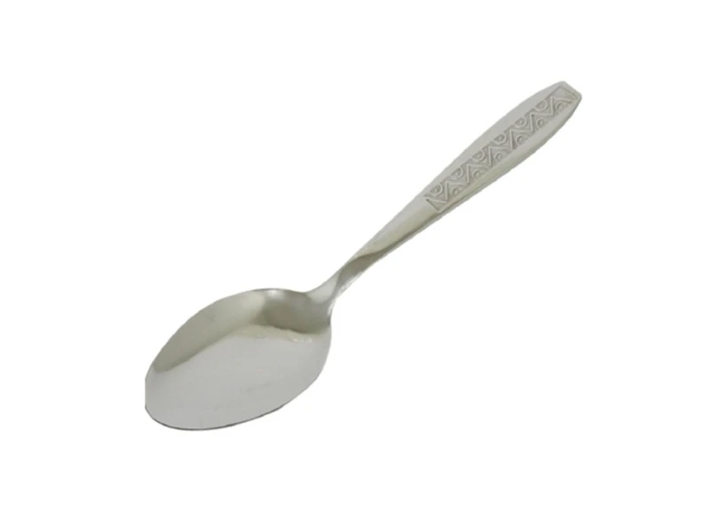  Lingura Dar Inox B21 WX